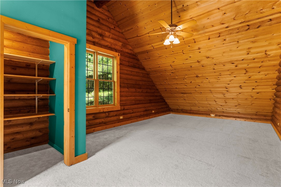 6933 Ryan Road Medina, OH 44256 - Photo 40 of 49 Gallery Image 40