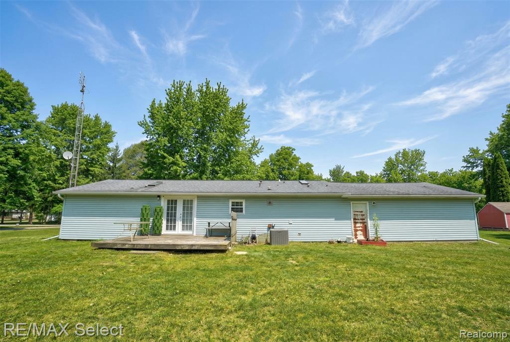 11061 Main Road Fenton, MI 48430 - Photo 27 of 27