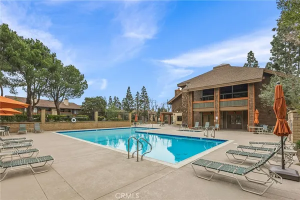 $549,000 | 2504 East Willow Street, Unit 101, Signal Hill, CA 90755