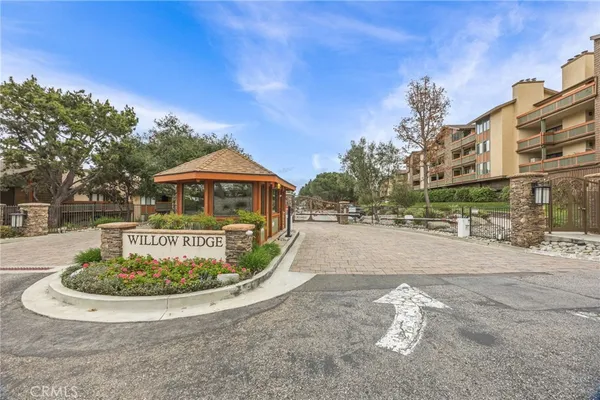 $549,000 | 2504 East Willow Street, Unit 101, Signal Hill, CA 90755