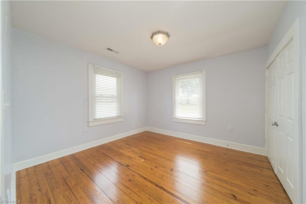 807 Rowe Road Lexington, NC 27295 - Photo 13 of 44 Gallery Image 13