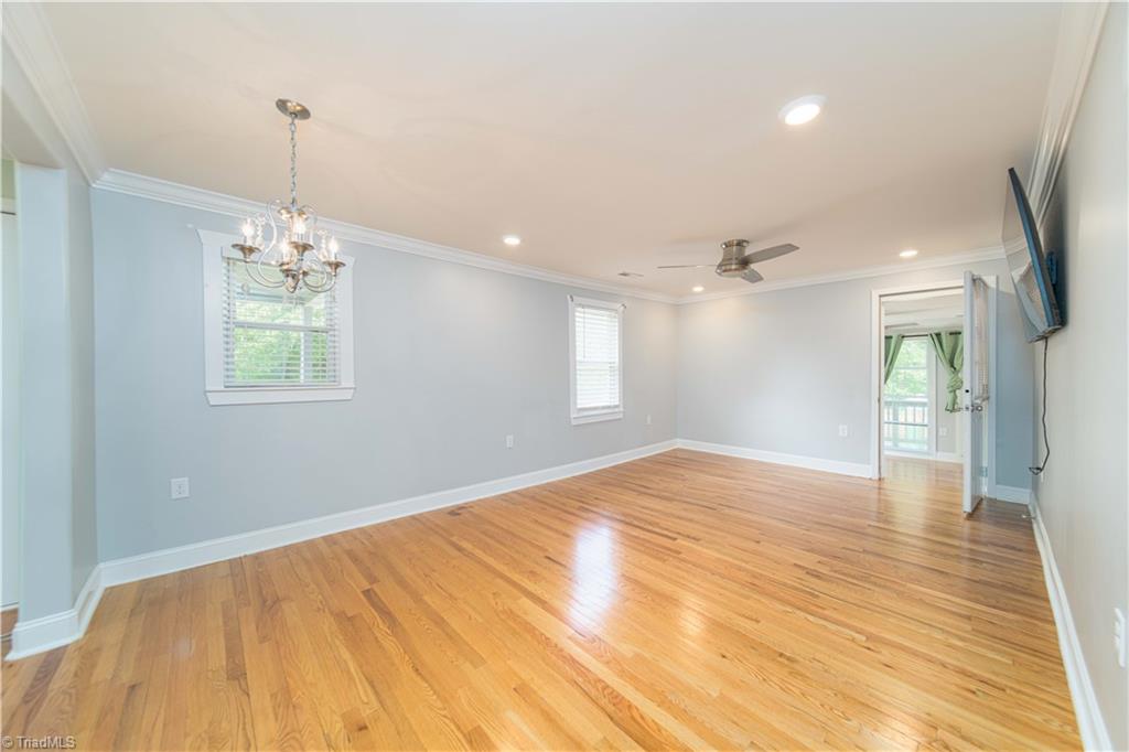 807 Rowe Road Lexington, NC 27295 - Photo 20 of 44 Gallery Image 20