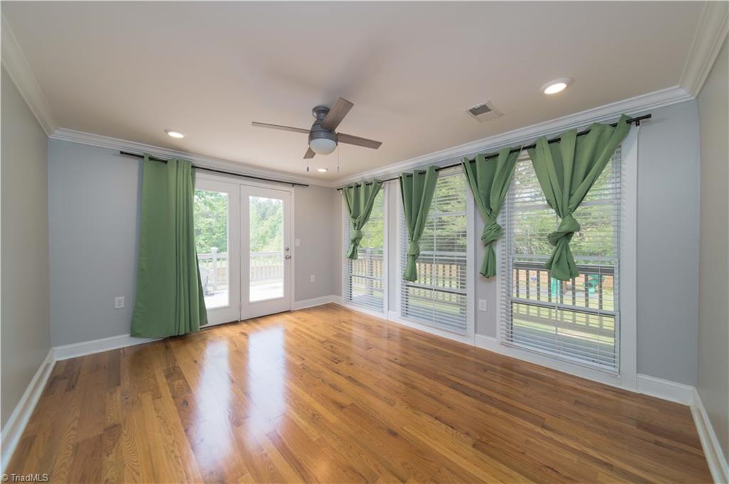 807 Rowe Road Lexington, NC 27295 - Photo 23 of 44 Gallery Image 23