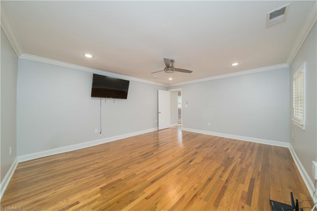 807 Rowe Road Lexington, NC 27295 - Photo 26 of 44 Gallery Image 26