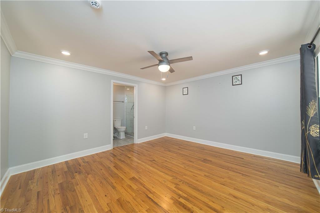 807 Rowe Road Lexington, NC 27295 - Photo 27 of 44 Gallery Image 27