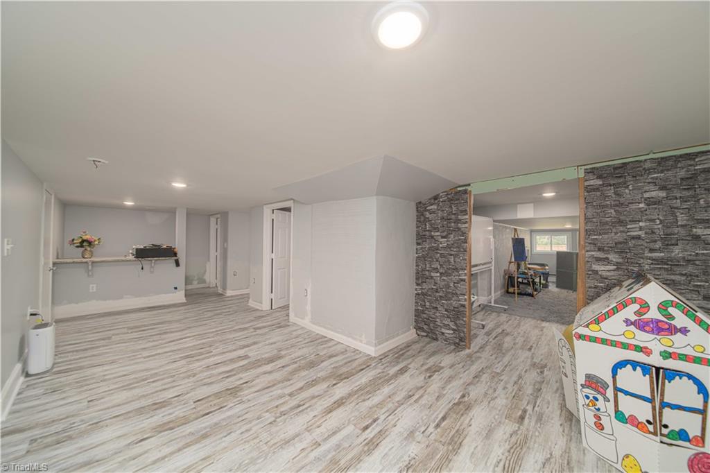 807 Rowe Road Lexington, NC 27295 - Photo 30 of 44 Gallery Image 30