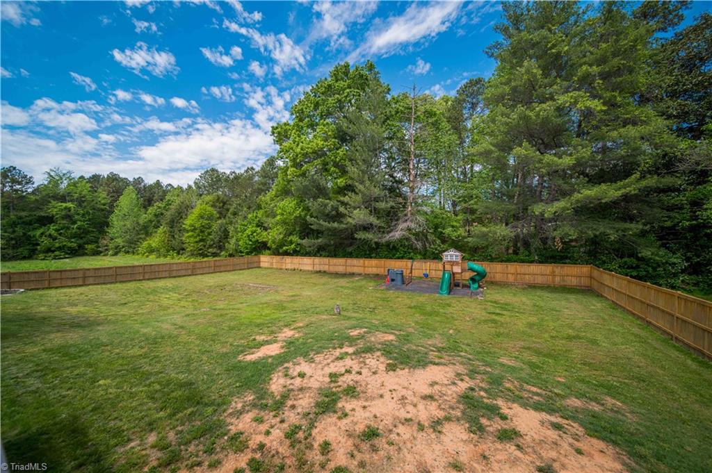 807 Rowe Road Lexington, NC 27295 - Photo 42 of 44 Gallery Image 42