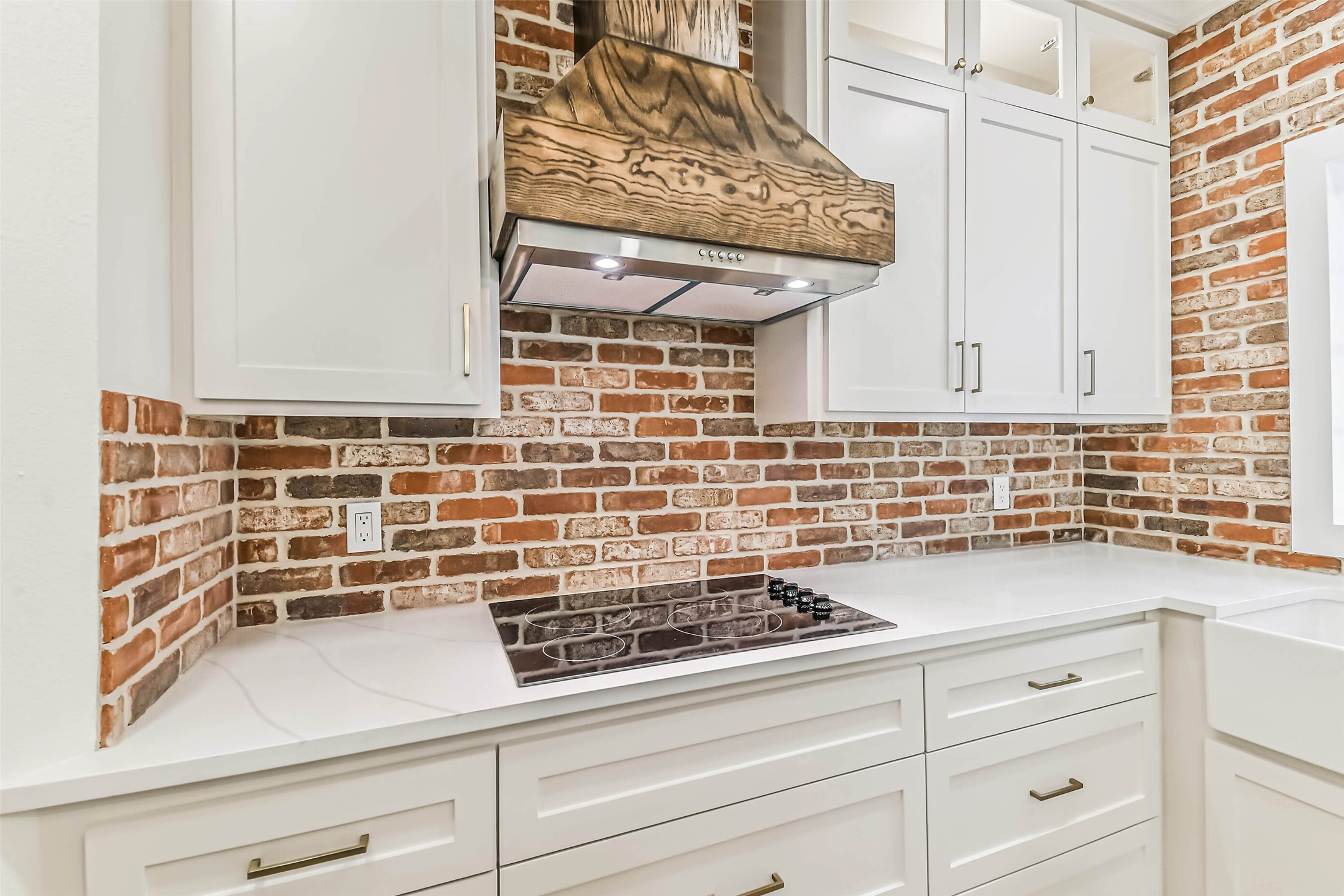 103 Forest Court Conroe, TX 77356 - Photo 13 of 40