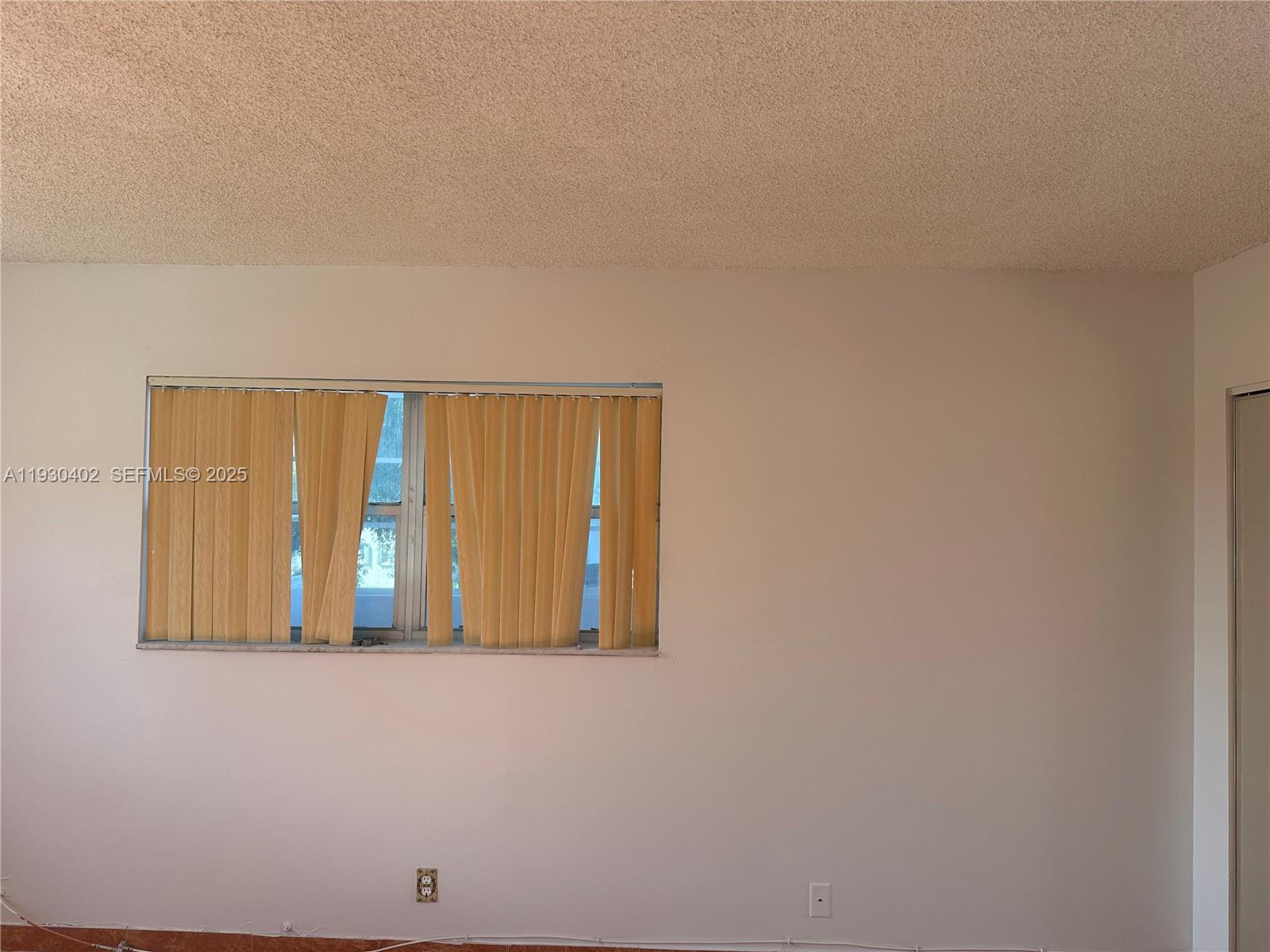 4740 Northwest 21st Street, Unit 214 Lauderhill, FL 33313 - Photo 6 of 15 a view of wooden floor