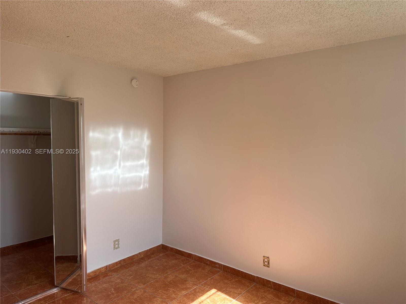 4740 Northwest 21st Street, Unit 214 Lauderhill, FL 33313 - Photo 7 of 15 a view of small space