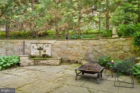 $980,000 | 1220 Susquehanna Road, Rydal, PA 19046