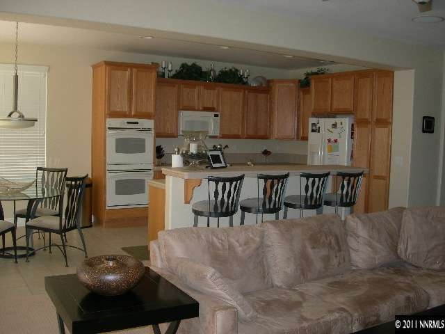 620 Equine Court Reno, NV 89521 - Photo 5 of 13 Photo 5
