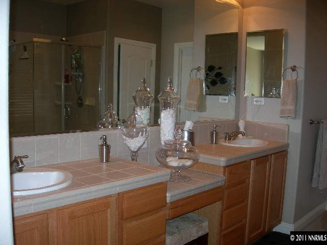 620 Equine Court Reno, NV 89521 - Photo 8 of 13 Photo 8