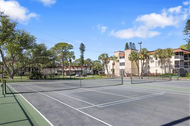 a view of a city view