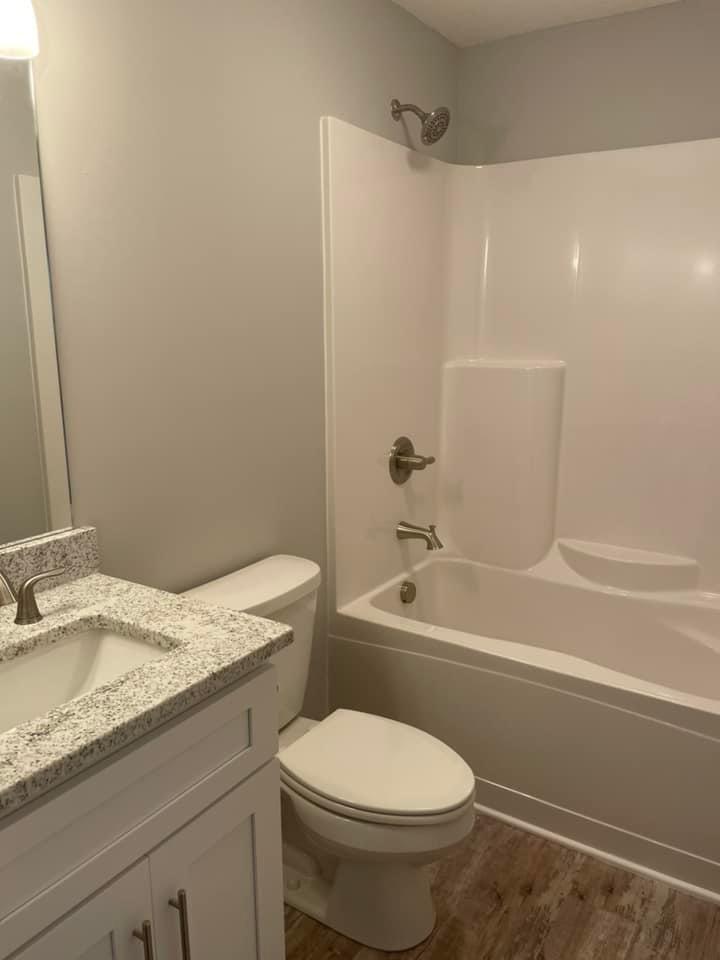 267 Sugar Creek Road Lancaster, KY 40444 - Photo 20 of 21 C636291D-BD7A-4034-B21B-7FB5EC5CF372