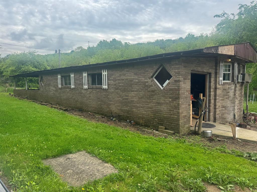 217 Bauder Mill Road Harmony, PA 16037 - Photo 1 of 26