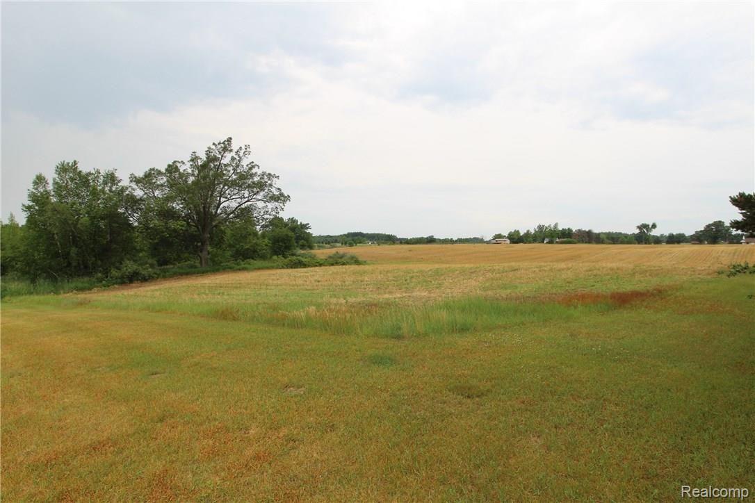 5855 Fish Lake Road North Branch, MI 48461 - Photo 53 of 62 IMG_7171.JPG