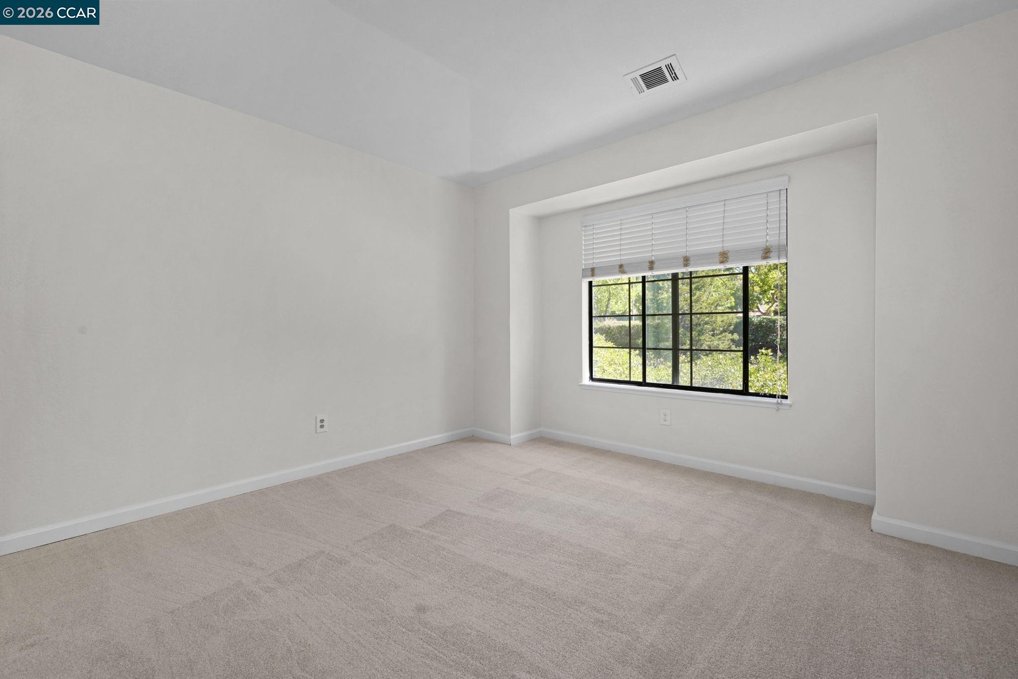 5012 Lakeview Drive, Unit 201 San Ramon, CA 94582 - Photo 16 of 32