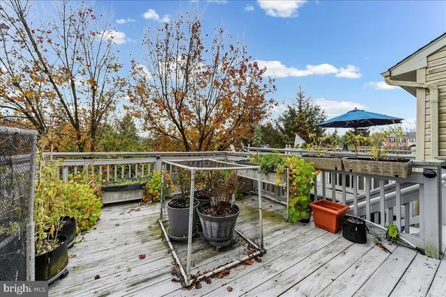 a picture of a bench in front of a wall