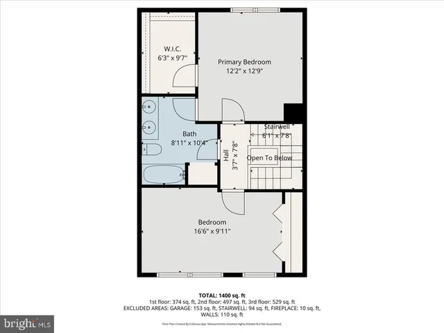 a view of a patio with table and chairs and potted plants