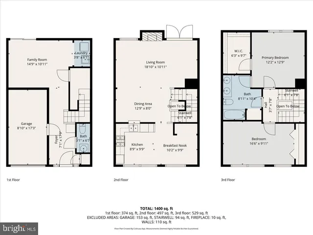 $349,000 | 103 Carriage Way, Woodbury, NJ 08096