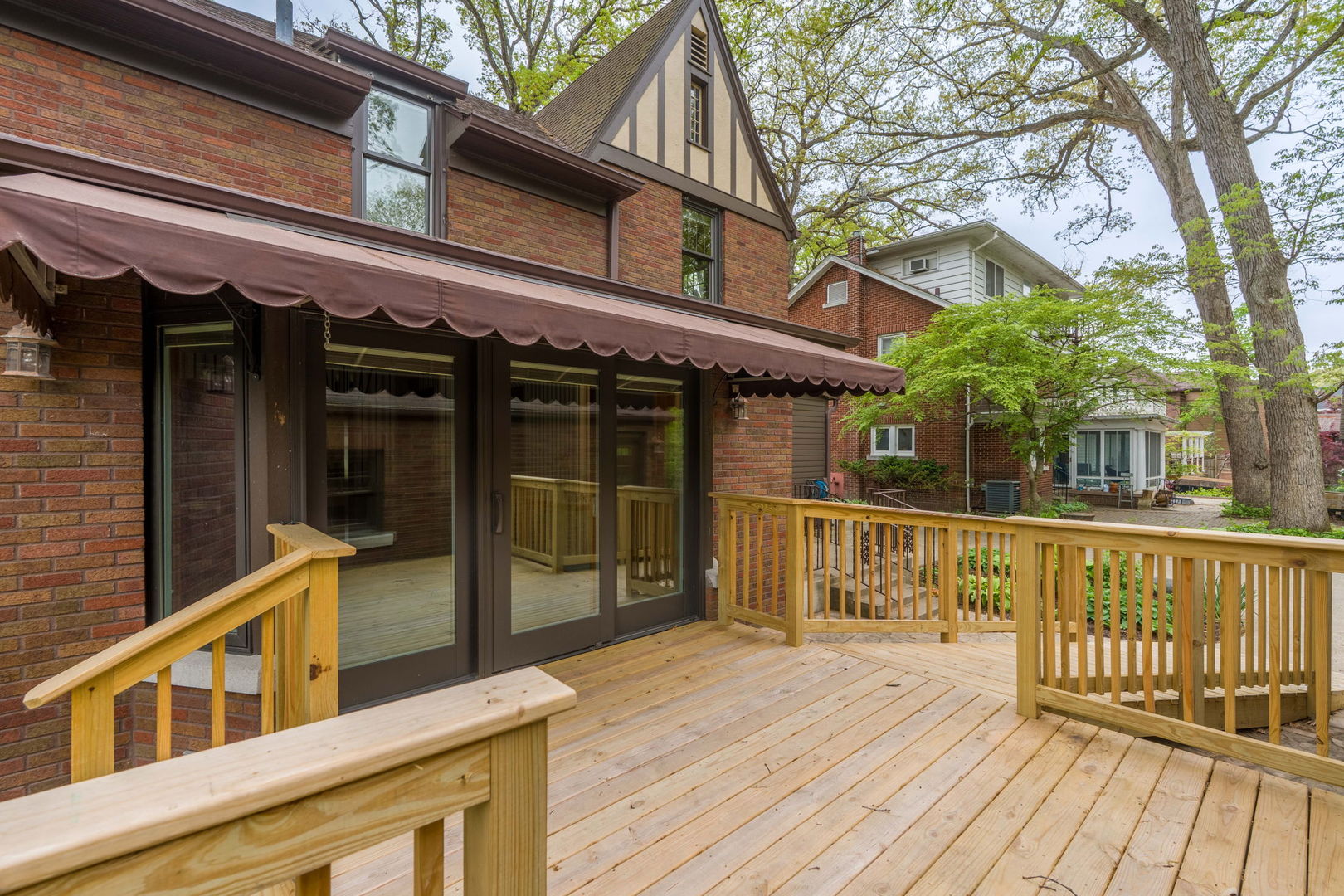 2405 27th Street Moline, IL 61265 - Photo 34 of 51