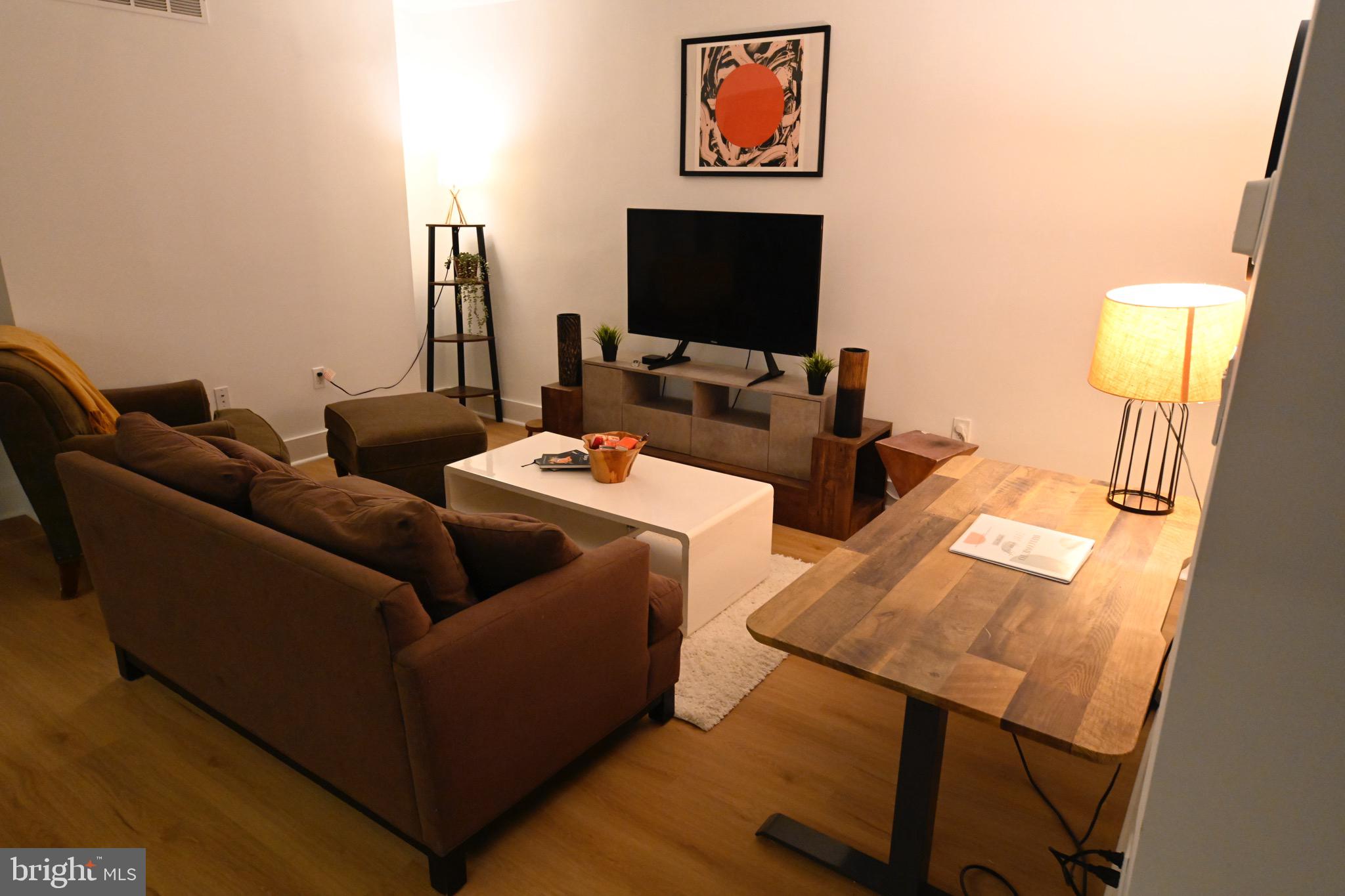 1230 Penn Street Northeast, Unit 4 Washington, DC 20002 - Photo 4 of 12