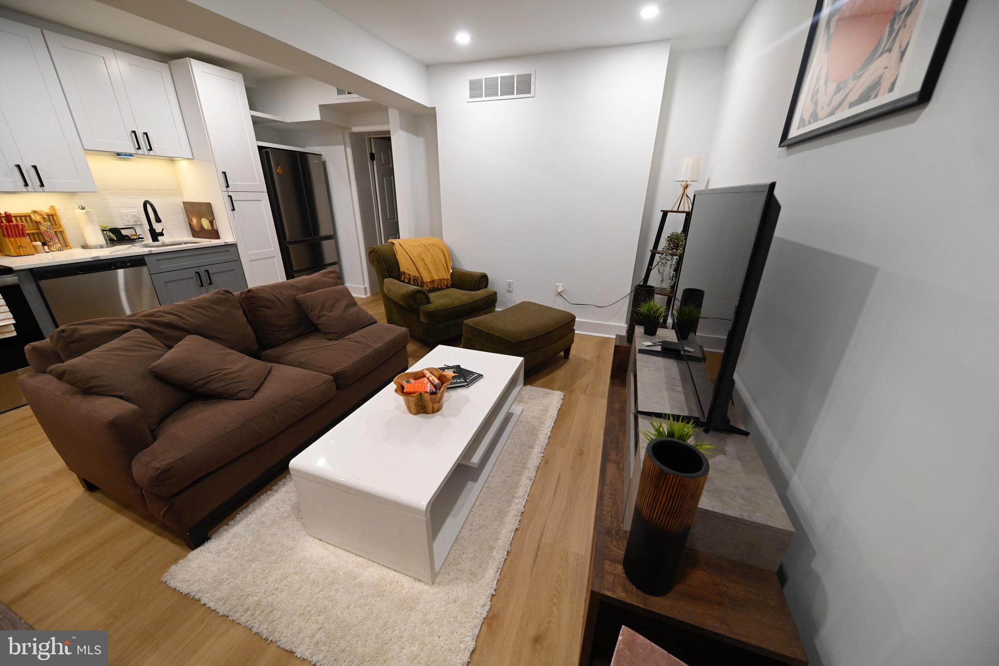 1230 Penn Street Northeast, Unit 4 Washington, DC 20002 - Photo 6 of 12