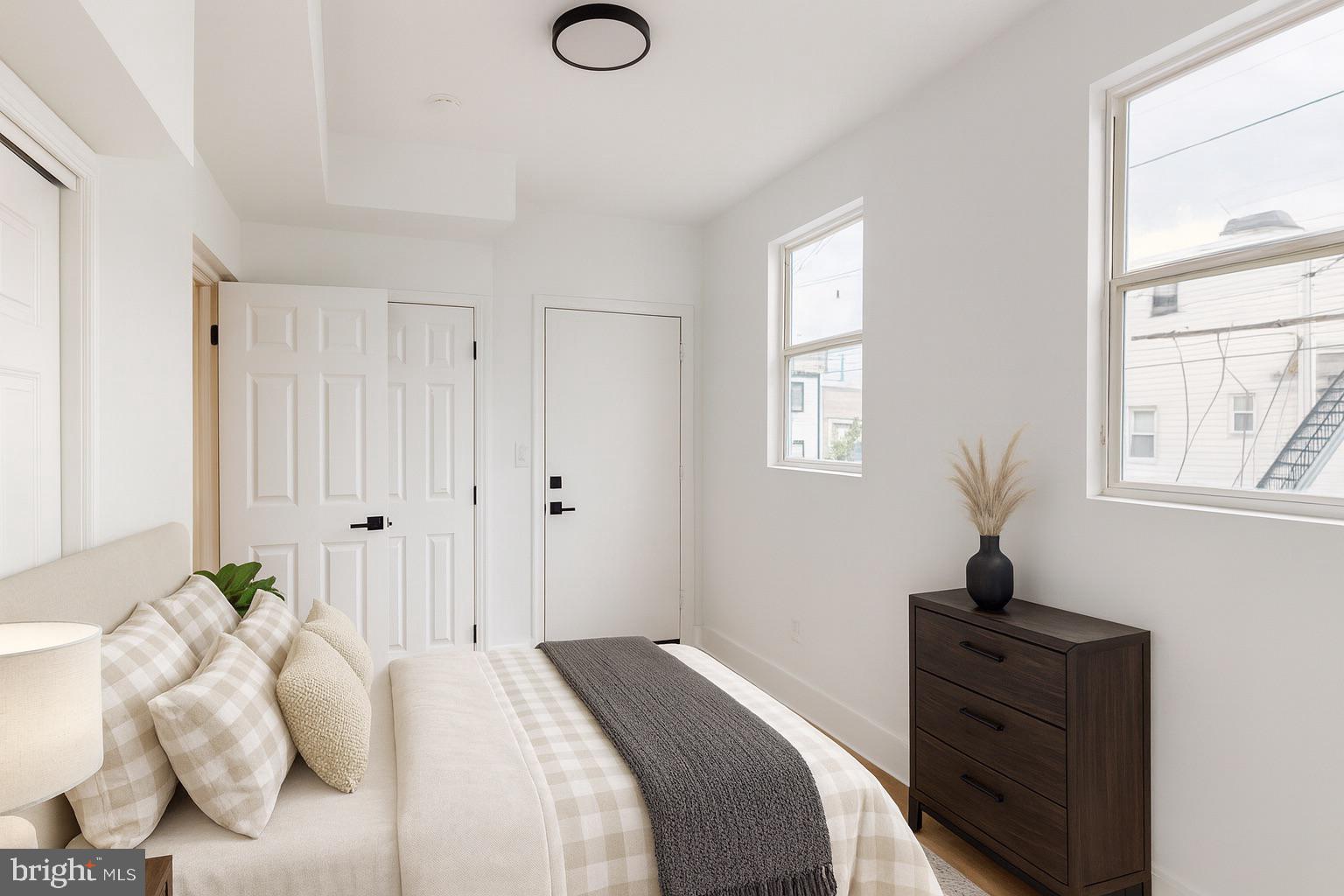 1230 Penn Street Northeast, Unit 4 Washington, DC 20002 - Photo 8 of 12