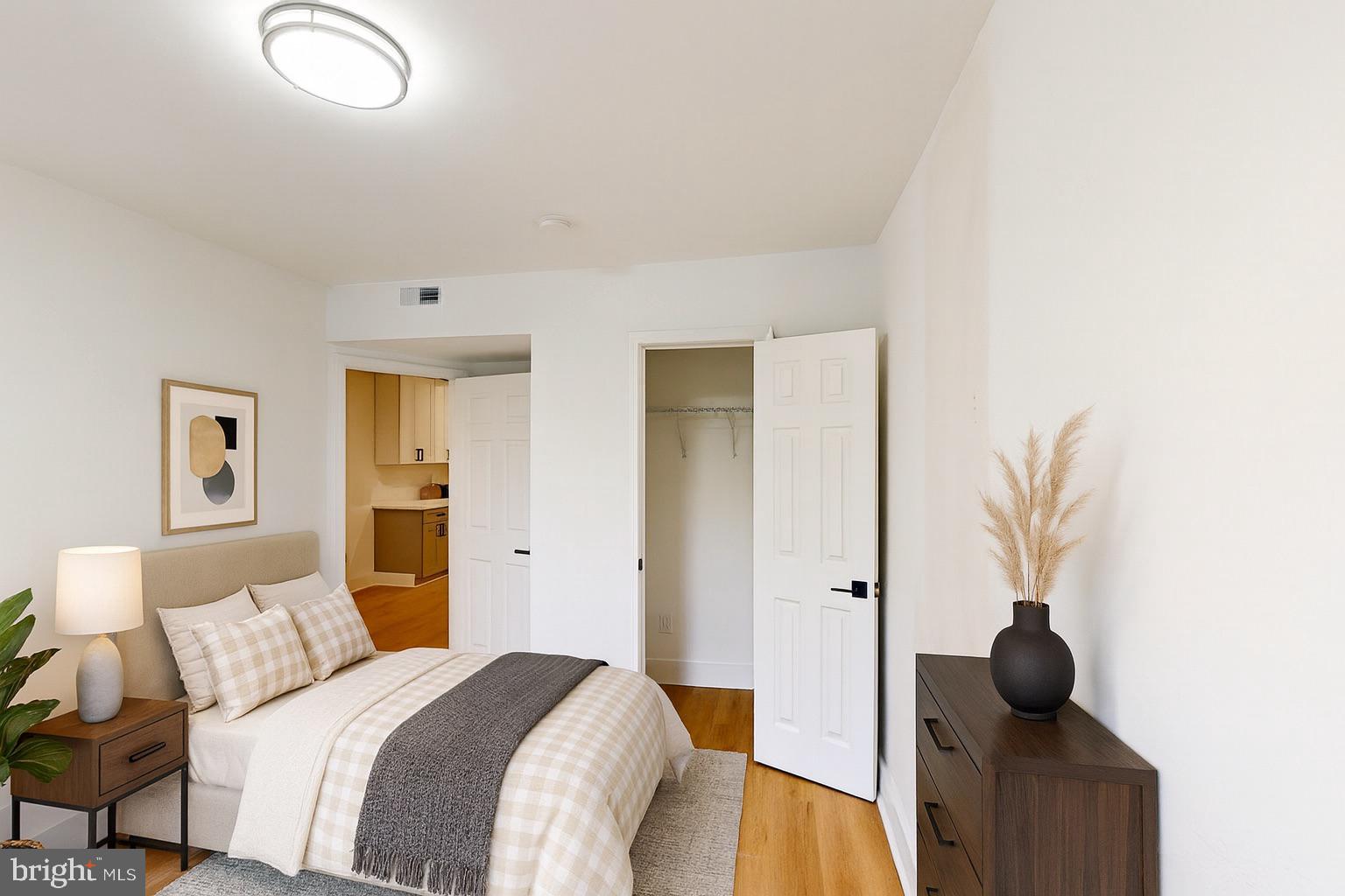 1230 Penn Street Northeast, Unit 4 Washington, DC 20002 - Photo 9 of 12