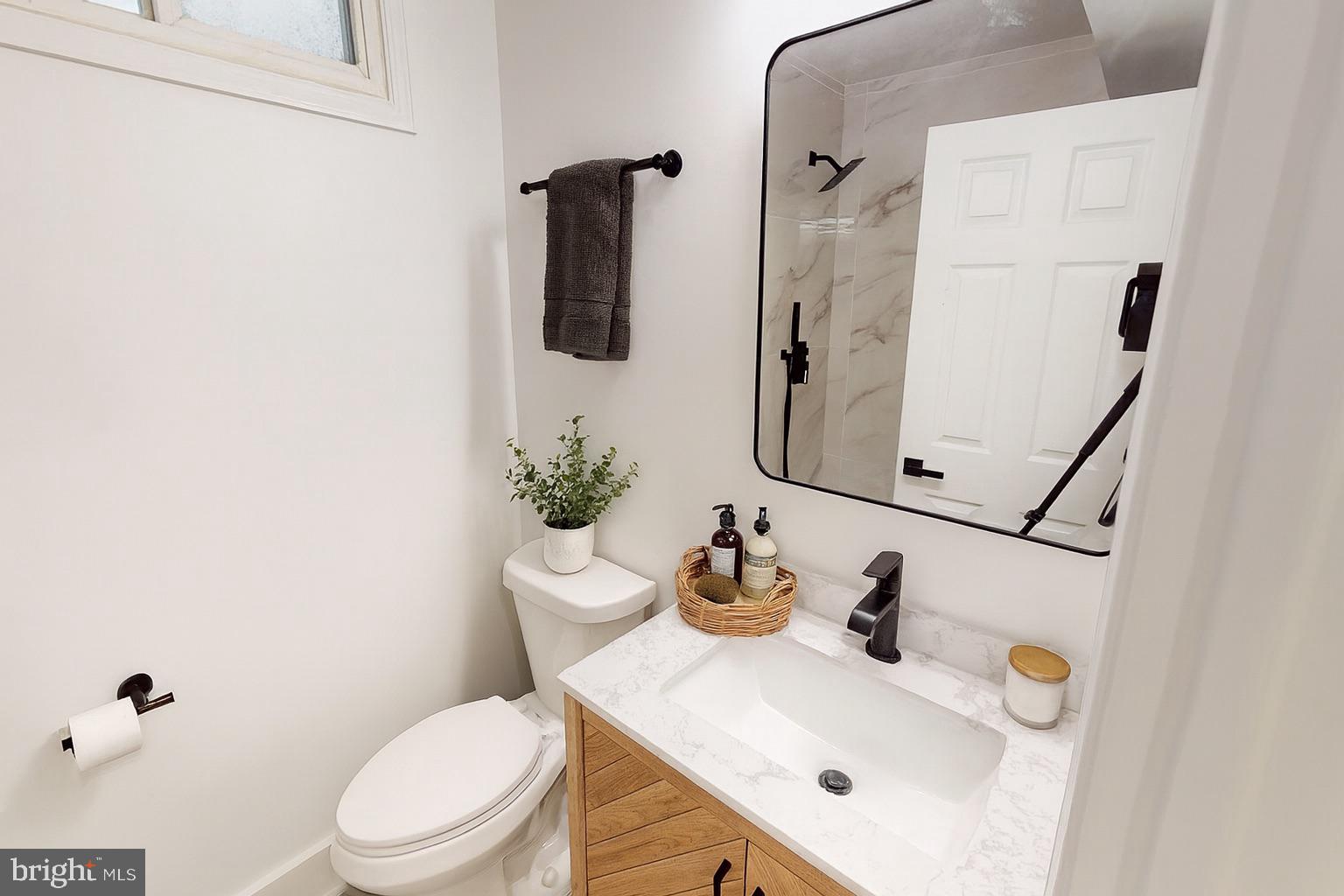 1230 Penn Street Northeast, Unit 4 Washington, DC 20002 - Photo 10 of 12