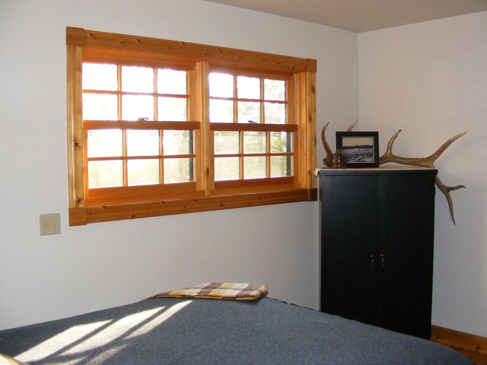 728 Cheeseman Road St. Ignace, MI 49781 - Photo 20 of 26 Gallery Image 20