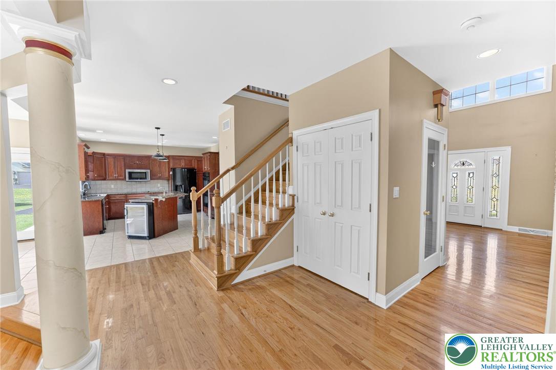 3500 Manor Road Bethlehem, PA 18020 - Photo 49 of 69