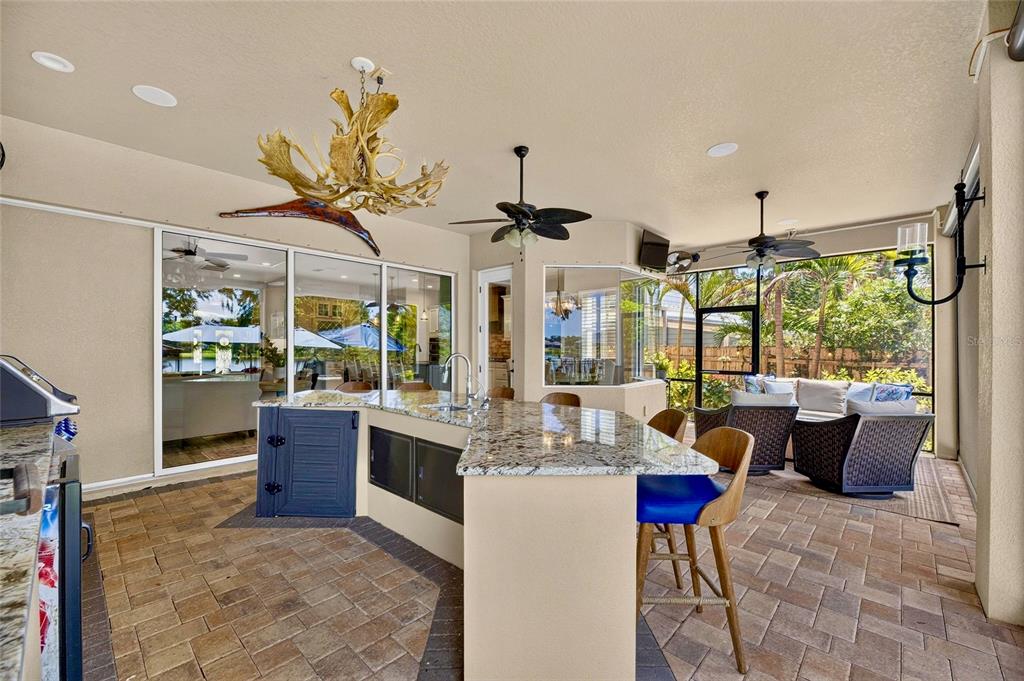 303 West Chapman Road Tampa, FL 33613 - Photo 44 of 49 Gallery Image 44