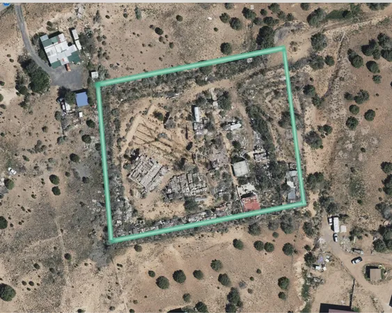 $185,000 | 66 Las Estrellas, Unit B, Santa Fe, NM 87507