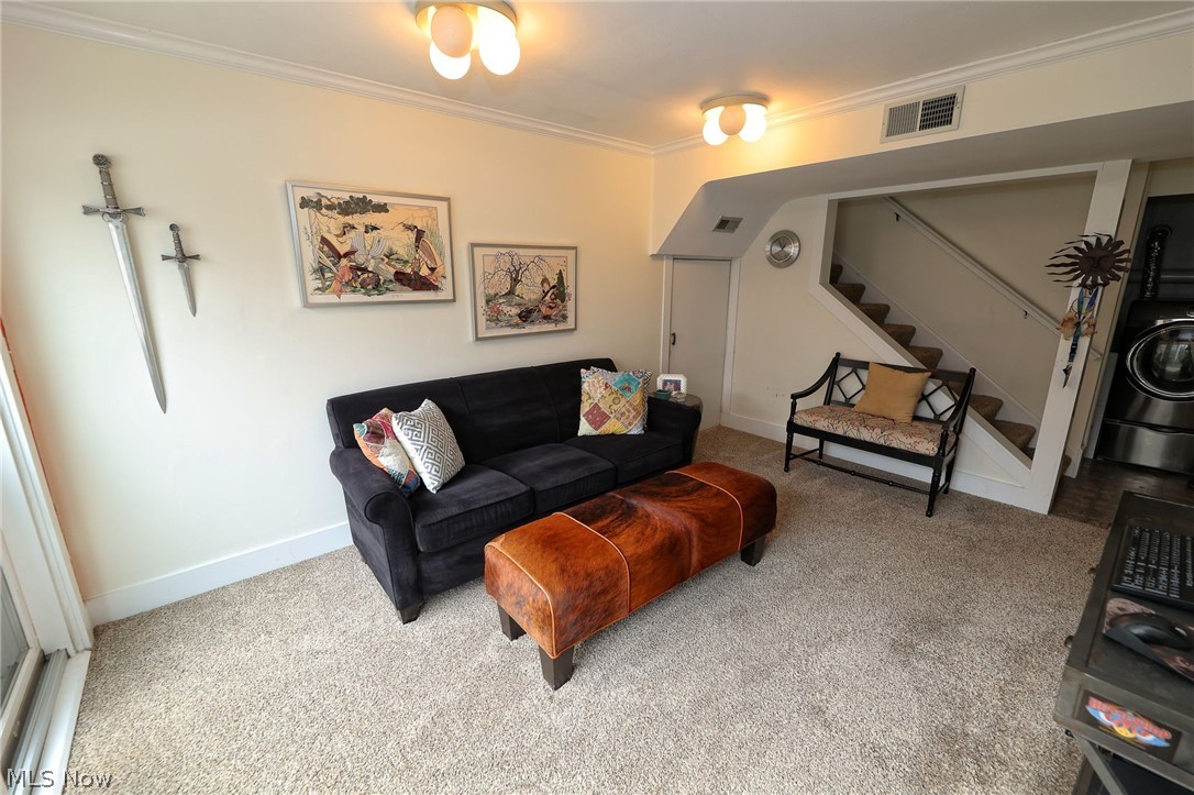 33200 Pinetree Road Cleveland, OH 44124 - Photo 18 of 25 Gallery Image 18