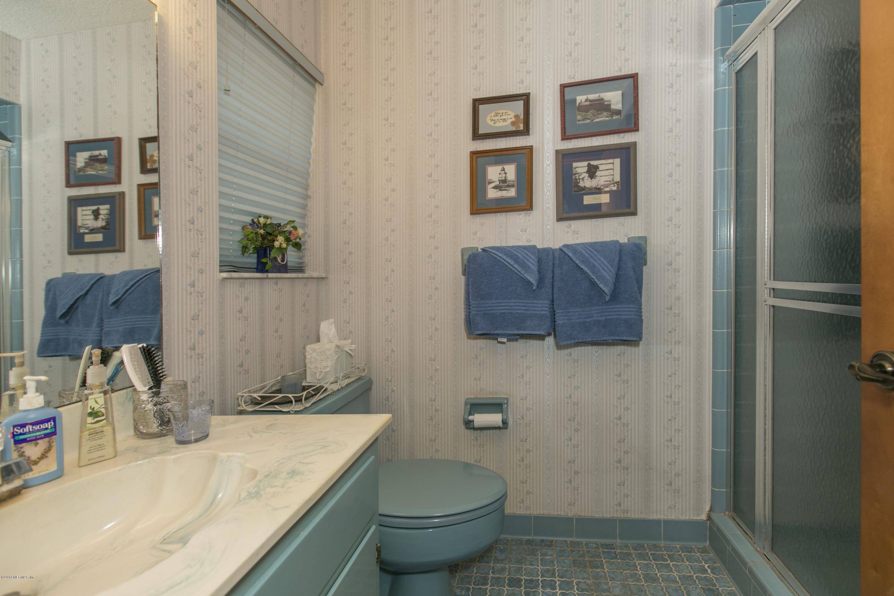 3430 Debussy Road Jacksonville, FL 32277 - Photo 16 of 24 016_Guest Bath