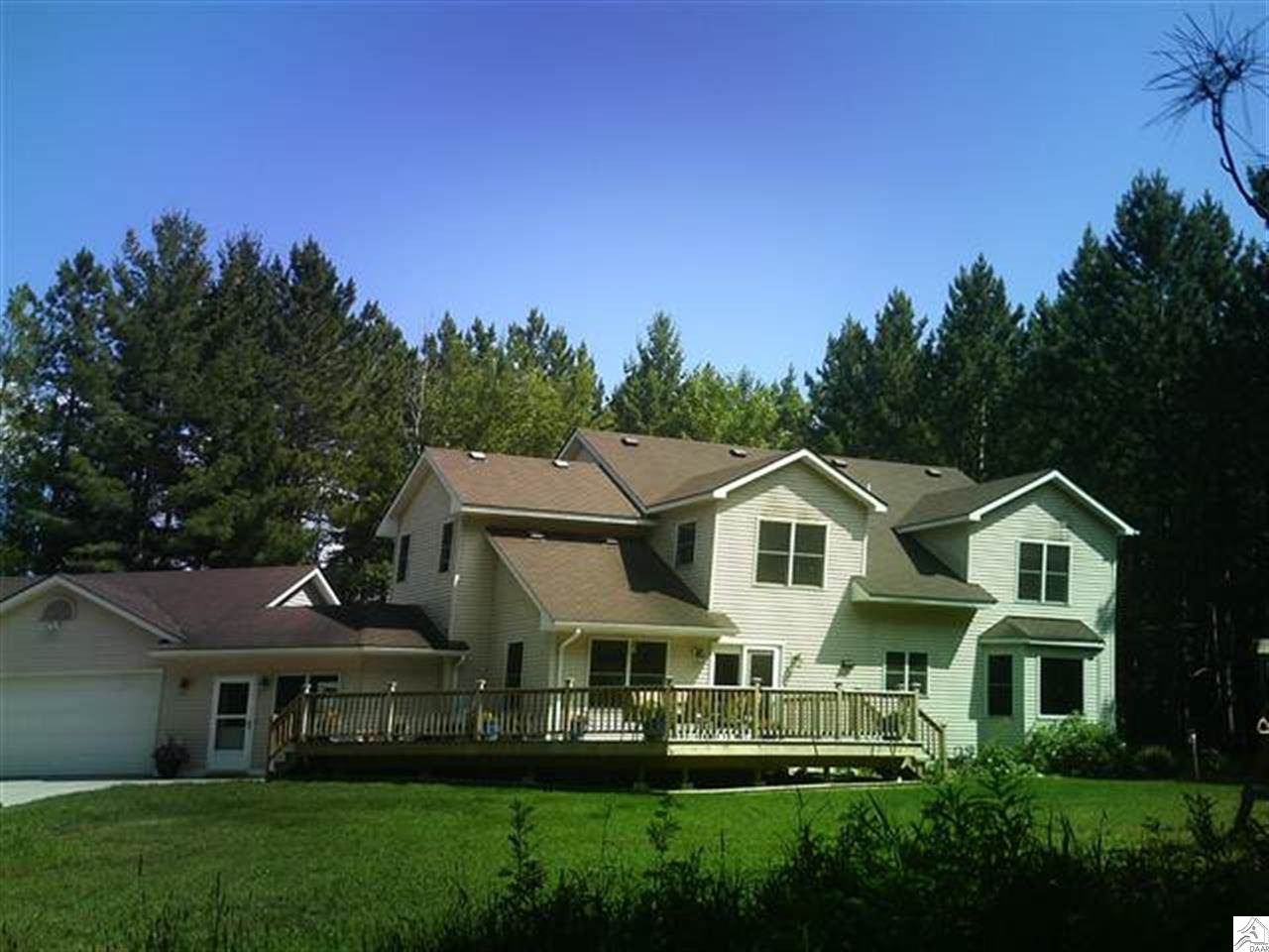 3227 Bunker Road Hibbing, MN 55746 - Photo 1 of 16