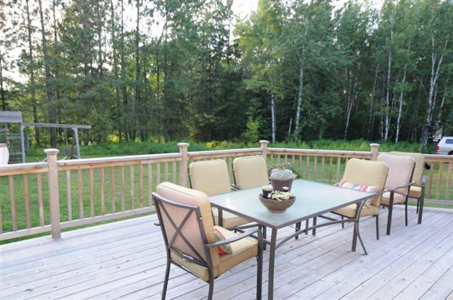 3227 Bunker Road Hibbing, MN 55746 - Photo 15 of 16