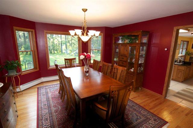 3227 Bunker Road Hibbing, MN 55746 - Photo 3 of 16