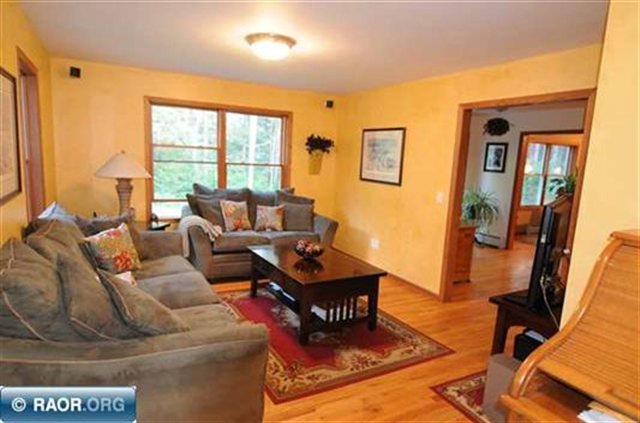 3227 Bunker Road Hibbing, MN 55746 - Photo 6 of 16