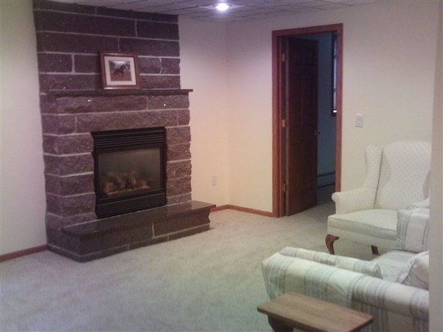 3227 Bunker Road Hibbing, MN 55746 - Photo 9 of 16