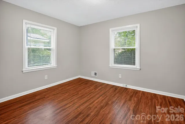 $205,000 | 3725 Harrogate Road, Columbia, SC 29210