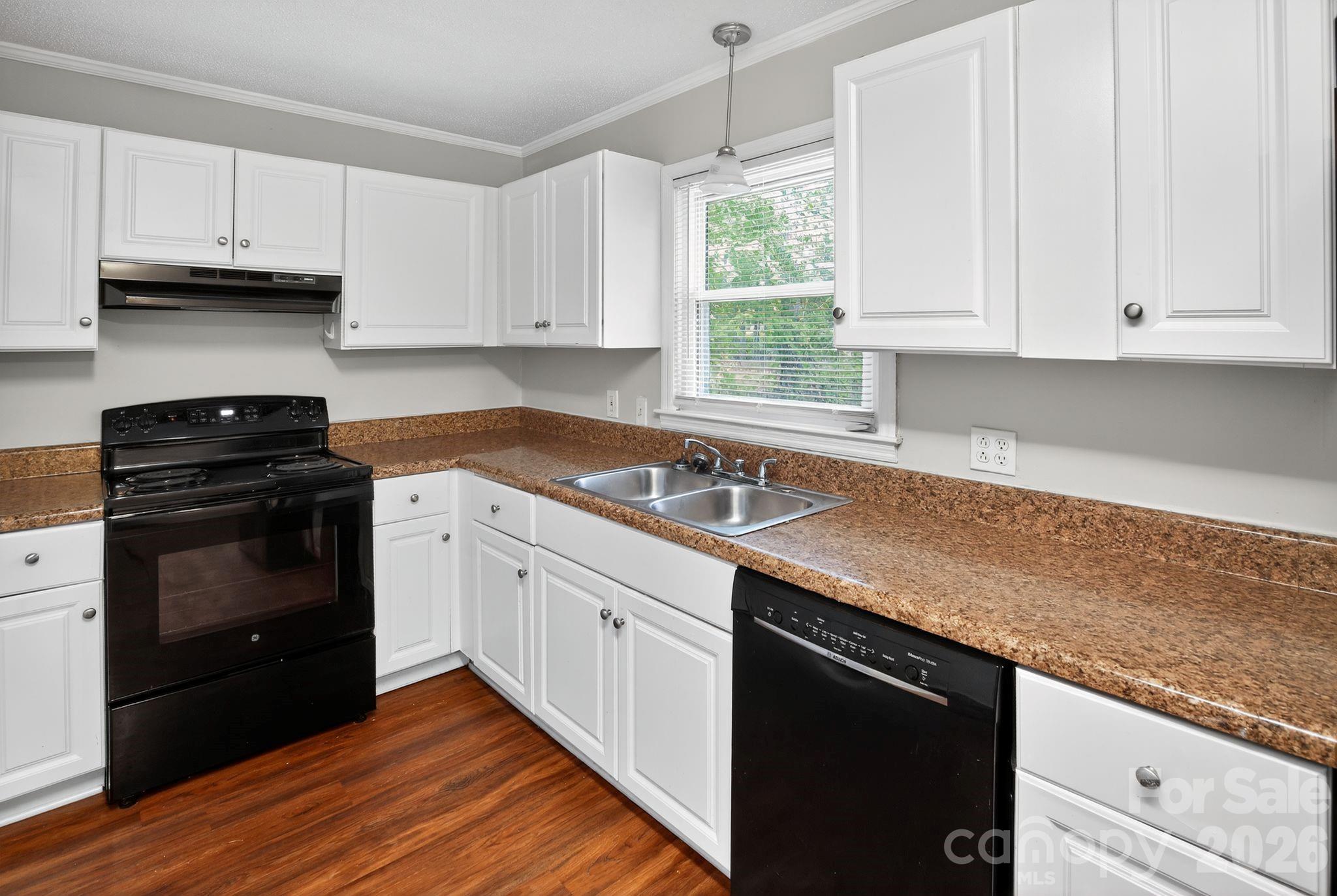 3725 Harrogate Road Columbia, SC 29210 - Photo 19 of 31