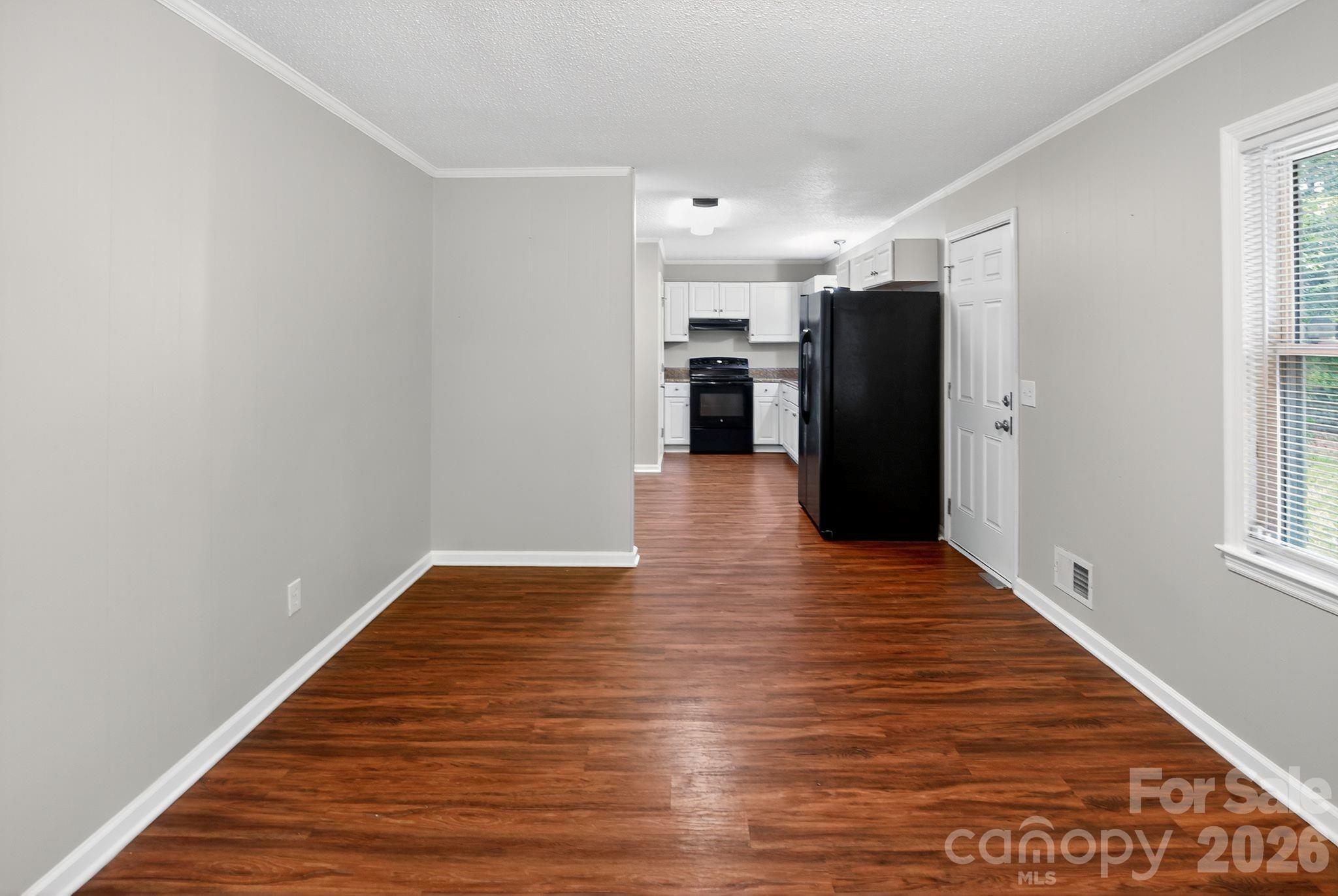 3725 Harrogate Road Columbia, SC 29210 - Photo 20 of 31