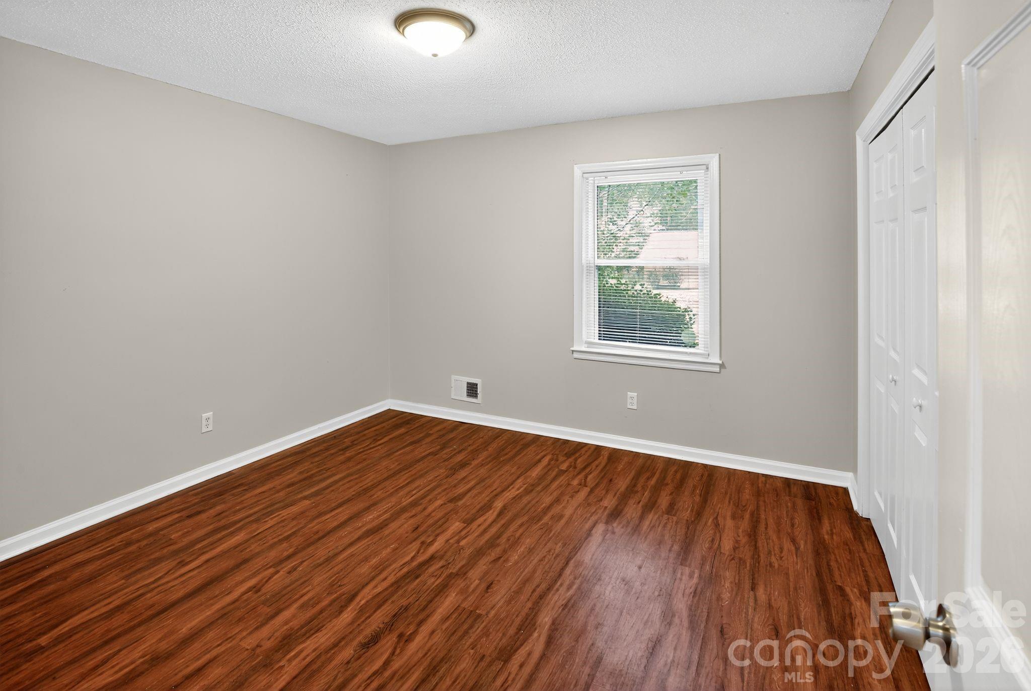 3725 Harrogate Road Columbia, SC 29210 - Photo 21 of 31