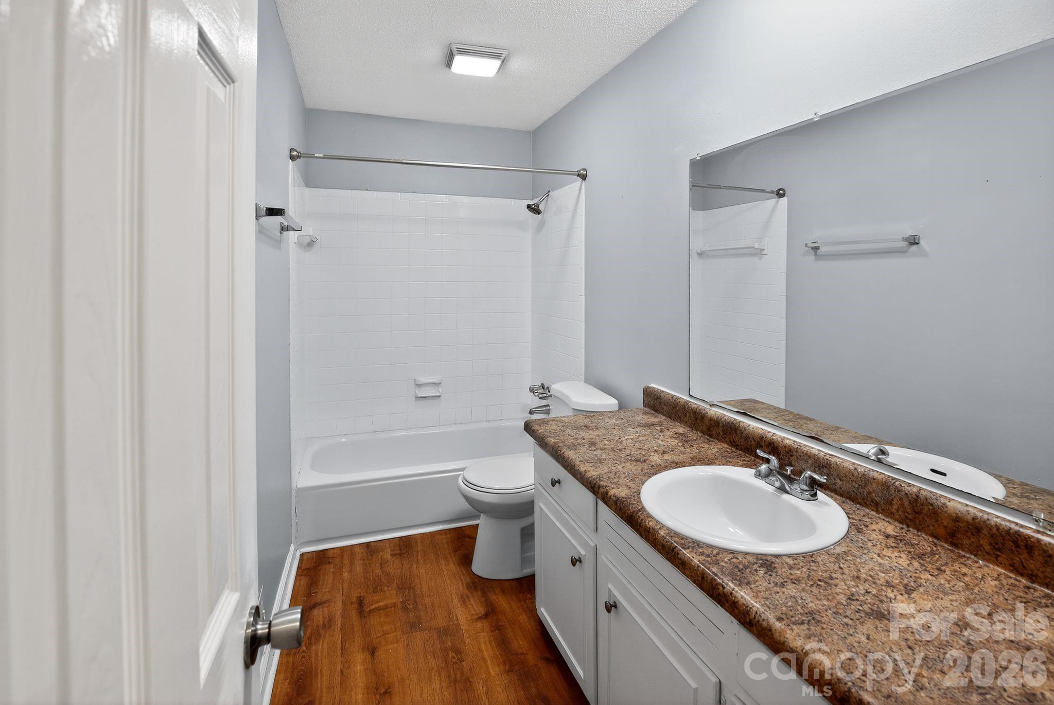 3725 Harrogate Road Columbia, SC 29210 - Photo 24 of 31