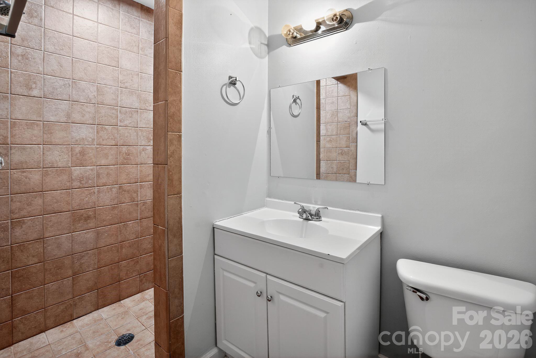 3725 Harrogate Road Columbia, SC 29210 - Photo 25 of 31