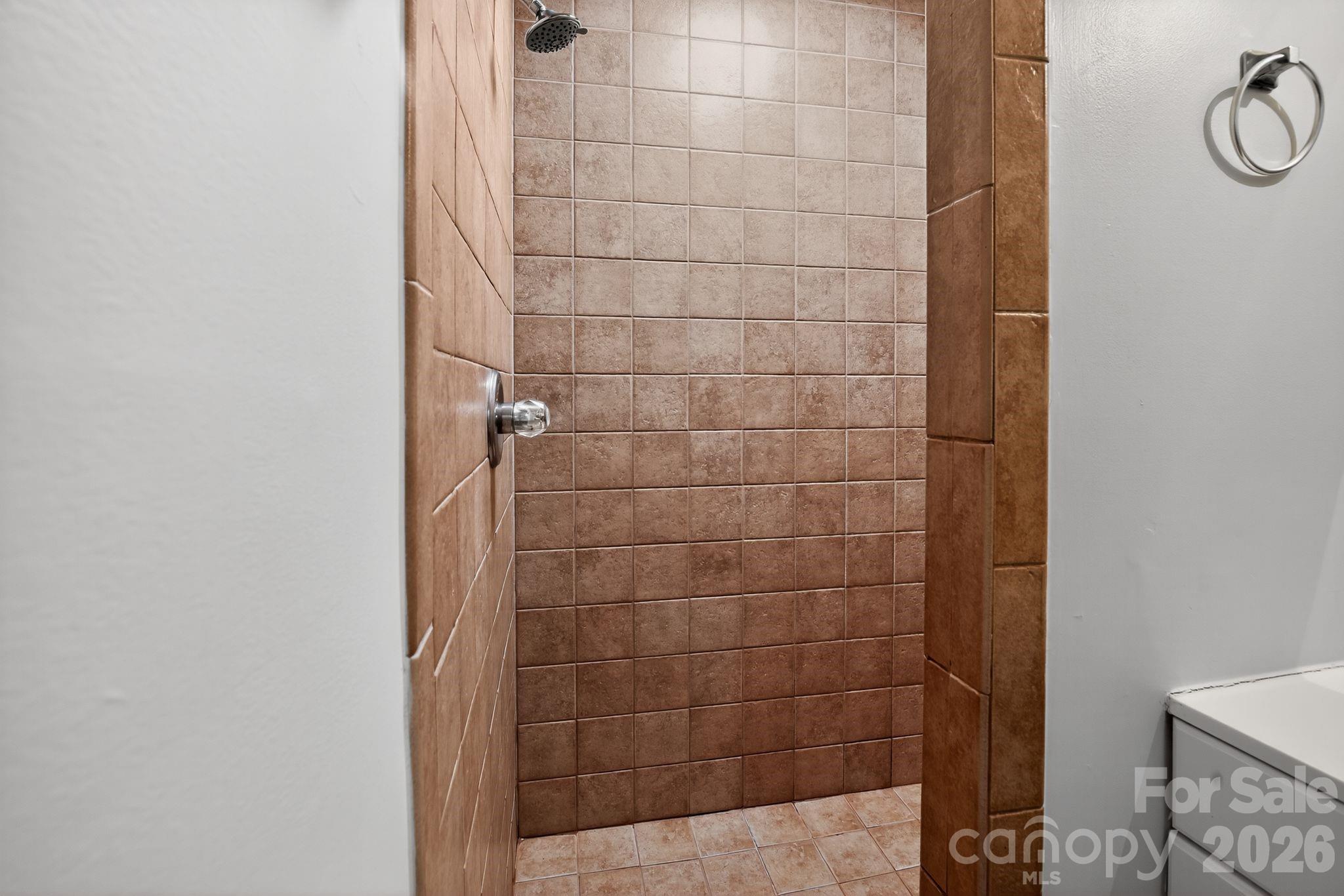 3725 Harrogate Road Columbia, SC 29210 - Photo 26 of 31