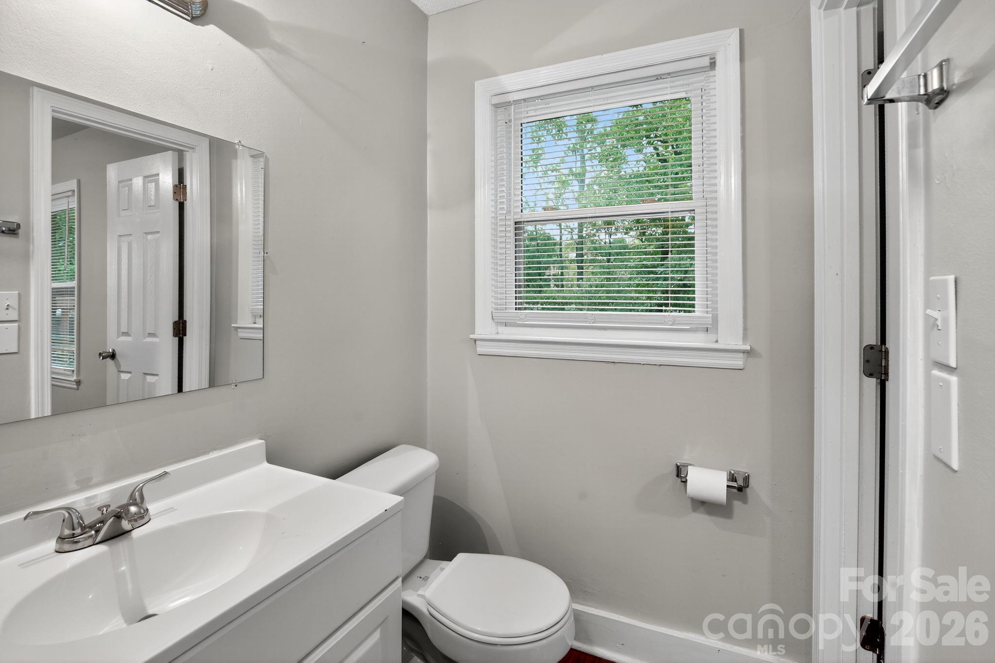 3725 Harrogate Road Columbia, SC 29210 - Photo 27 of 31